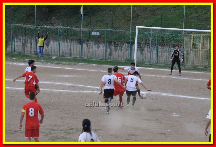 141129 sport 268_tn.jpg